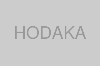 thumbnail-default-works
