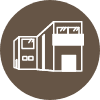 施工事例