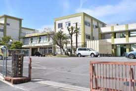 市立日吉中学校｜京都・滋賀の注文住宅 天然木の家