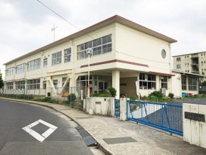 瀬田東幼稚園｜京都・滋賀の注文住宅 天然木の家